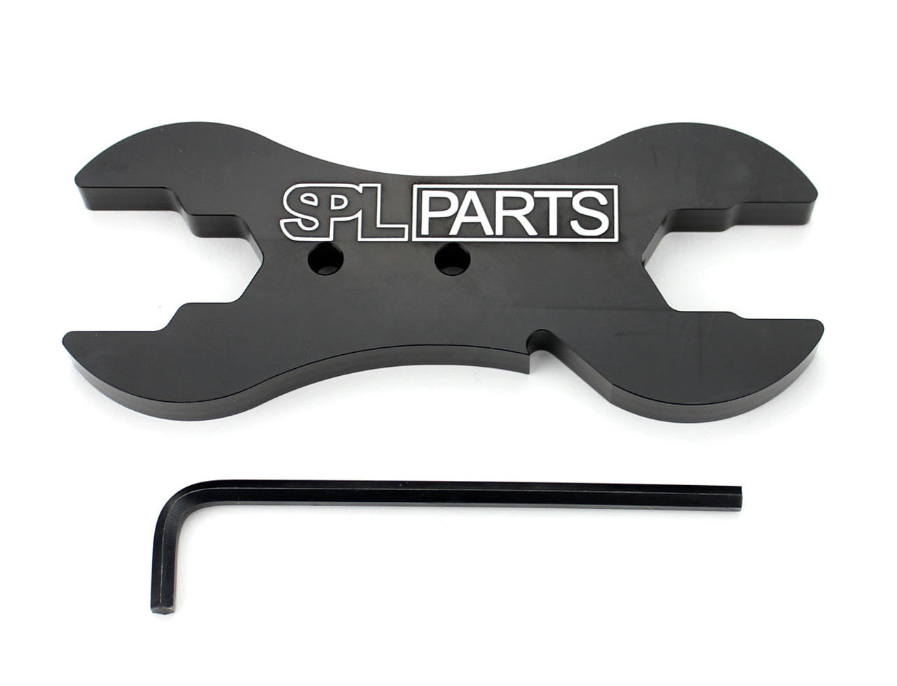 SPL Adjustment Wrench - Available from NEMESISUK.COM