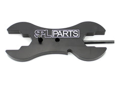 SPL Adjustment Wrench - Available from NEMESISUK.COM