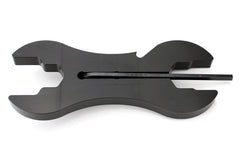 SPL Adjustment Wrench - Available from NEMESISUK.COM