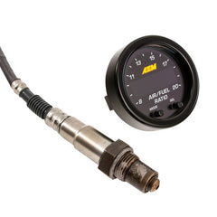 X Series Wideband Air/Fuel Sensor Kit Manufactured by AEM | Part #30-0300 - Available from NEMESISUK.COM 