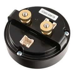 X Series Wideband Air/Fuel Sensor Kit Manufactured by AEM | Part #30-0300 - Available from NEMESISUK.COM 