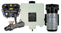 AEM V3 Water-Methanol Injection Kit for Supercharged Systems | #30-3300