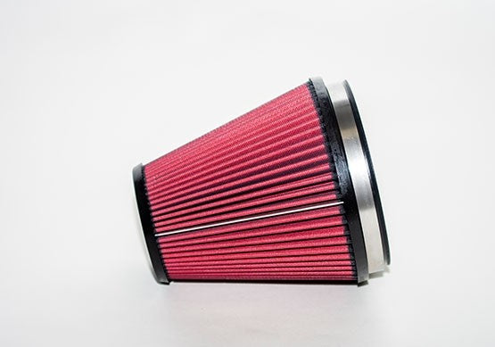 Roush Replacement Air Filter for Mustang / F-150 2015-19 | #131550-9601R-S - Available from NEMESISUK.COM