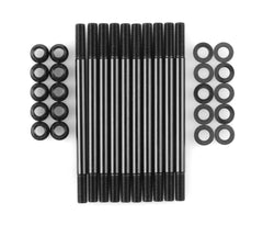 Head Stud Kit for Honda D16A & D16Z M10 | #208-4301 | ARP Bolts