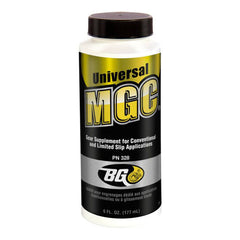 BG PRODUCTS Universal MGC PN 328 | Buy online from Nemesis UK 