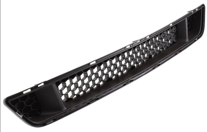 Ford US Spec GT Lower Front Grille for Mustang 2015-17 | #FR3Z-17K945-BA - available from NEMESISUK.COM