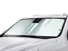 Windscreen SunShade for Chevrolet Silverado 2022+ | #TS1430 | WeatherTech