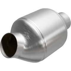 Universal Converter | #51776MF | MagnaFlow