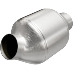 Universal Converter | #51779MF | MagnaFlow