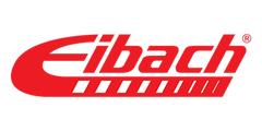 Eibach available at NEMESISUK.COM