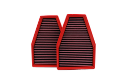 BMC Performance Air Filter for 911 (991/991.2) 3.4, 3.8, GT3, 4.0 R | #FB709/01 | BMC
