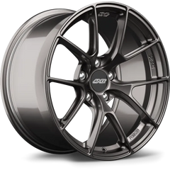 VS-5RS Forged 18", 19" & 20" Wheel Set (Square/Staggered) for Mustang 2005-23 & 2024+ | APEX