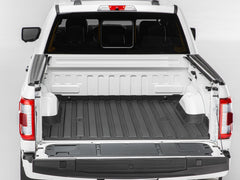 ImpactLiner Pickup Truck Bed Mat for Ford F-150 2015-23 | #36912IM | WeatherTech