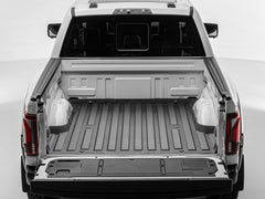 ImpactLiner Pickup Truck Bed Mat for Ford F-150 2024+ | #36926IM | WeatherTech