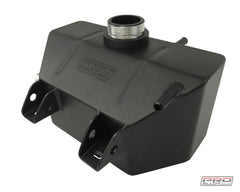 Expansion Tank for Mustang 2015-23 | #HTFMUSTANGWSG | Pro Alloy - Available from NEMESISUK.COM