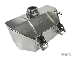 Expansion Tank for Mustang 2015-23 | #HTFMUSTANGWSG | Pro Alloy - Available from NEMESISUK.COM