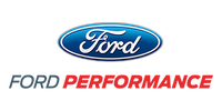 ford-performance-logo-nemesis-uk-brands