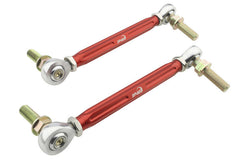 DRAKE Front End Sway Bar Link (Pair) for Mustang 2015-23 | #FR3Z-5K483A - Available from NEMESISUK.COM