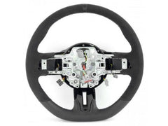 Ford Mustang GT350 Steering Wheel Replacment Ford Racing 