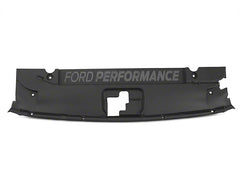 FORD PERFORMANCE Radiator Cover for Mustang 2015-17 | #M-8291-FP