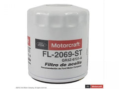 FORD Motorcraft Oil Filter for Mustang GT350/GT350R 5.2L 2015-20 | #GR3Z-6731-A