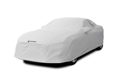 ROUSH Stormproof Car Cover for Mustang 2015-23 | #421933 - Available from NEMESISUK.COM