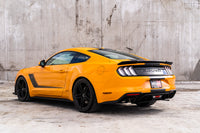 
              ROUSH Primed/Unpainted Rear Spoiler for Mustang 2015-23 | #421883 - Available from NEMESISUK.COM
            