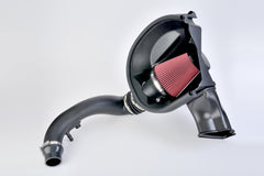 ROUSH Cold Air Intake Kit for Mustang 2.3L Ecoboost 2015-17 | #421827 - Available from NEMESISUK.COM