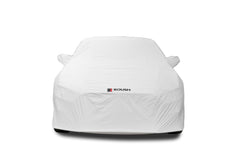 ROUSH Stormproof Car Cover for Mustang 2015-23 | #421933 - Available from NEMESISUK.COM