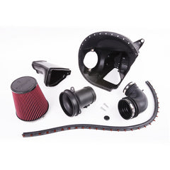 ROUSH Cold Air Intake Kit for Mustang 5.0L GT 2015-17 | #421826 - Available from NEMESISUK.COM