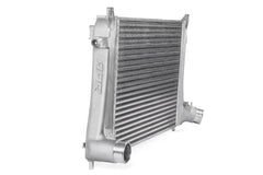 APR Intercooler System for VW/Audi 1.8T/2.0T (Gen 3 MQB / EVO) 2015-23 | #IC100019 - Available from NEMESISUK.COM