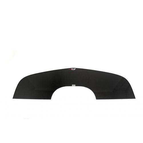 APR-Performance Front Wind Splitter Challenger 2015-18 #CW-723156