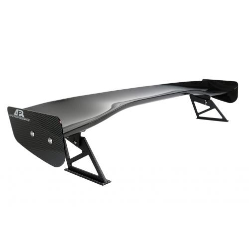 APR-Performance Adjustable Wing 67" Challenger 2008-15 #AS-106775