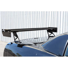 APR-Performance Adjustable Wing 67" Corvette 1997-04 #AS-206756