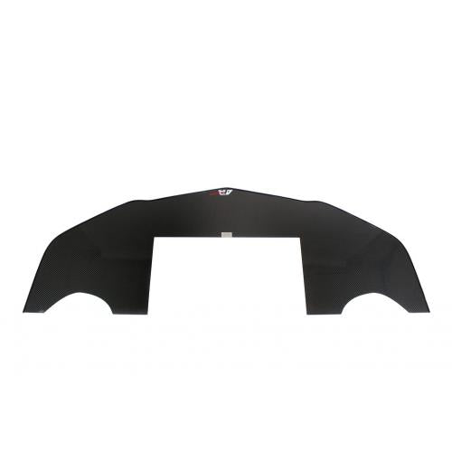 APR-Performance Front Wind Splitter Camaro 2017 #CW-601722