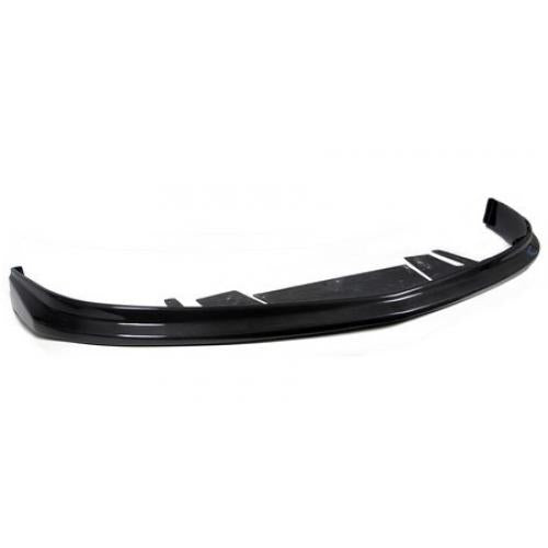 APR-Performance Front Air Dam Corvette 2005-18 #FA-206006