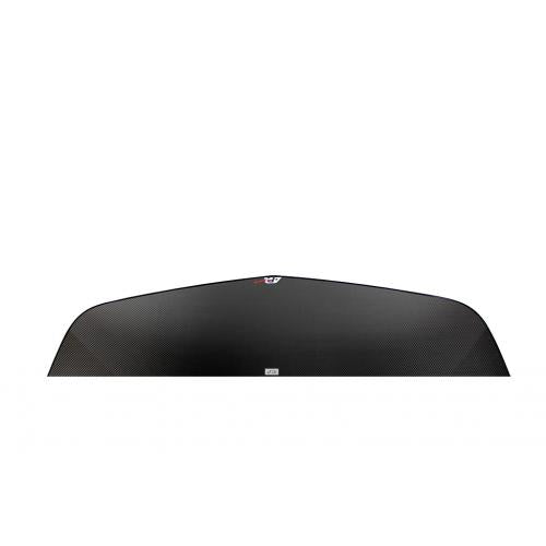 APR-Performance Front Wind Splitter Challenger 2008-10 #CW-723810