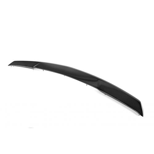 APR-Performance Rear Deck Spoiler Version 1 Corvette 2014-18 #AS-105707