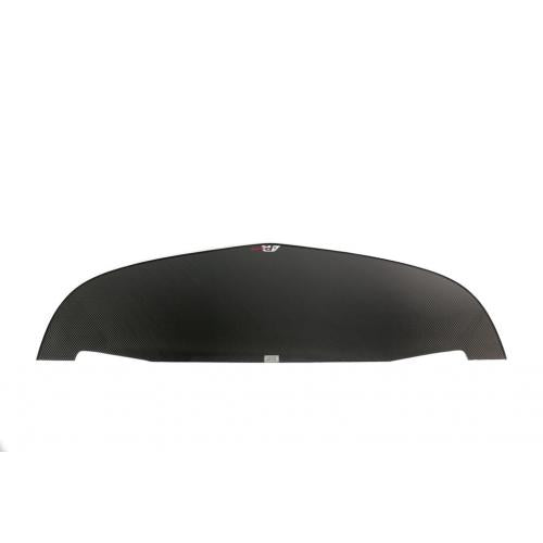 APR-Performance Front Wind Splitter Challenger 2011-14 #CW-723114