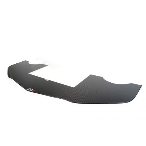 APR-Performance Front Wind Splitter Camaro 2017 #CW-601722