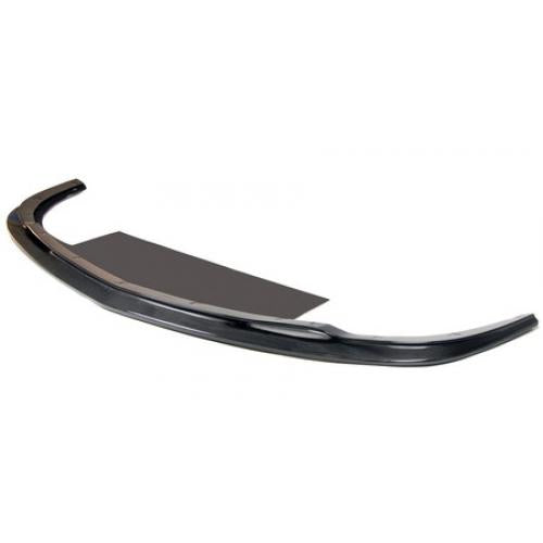 APR-Performance Front Air Dam Version 1 Corvette 2006-18 #FA-208006