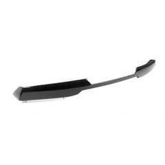 APR-Performance Rear Deck Track Pack Spoiler without APR Wickerbill Corvette 2015-18 #AS-105755