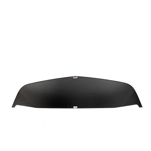 APR-Performance Front Wind Splitter Challenger 2011-14 #CW-723321