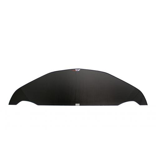 APR-Performance Front Wind Splitter Camaro 2016-18 #CW-602016