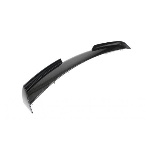 APR-Performance Rear Deck Track Pack Spoiler without APR Wickerbill Corvette 2015-18 #AS-105755