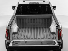 ImpactLiner Pickup Truck Bed Mat for Dodge Ram 1500 2009-18 & RAM 1500 Classic 2019-24 | #36706IM | WeatherTech