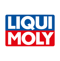 Top TEC 4100 Engine Oil 5W-40 5ltr for Porsche - 9511 | Liqui Moly