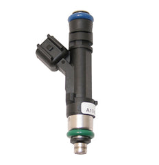 47LB/HR LU47 Fuel Injectors Set (x8) for Ford Mustang 5.0L 2011-23 | #M-9593-LU47 | Ford Performance