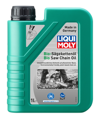 Liqui Moly Products from Nemesis UK