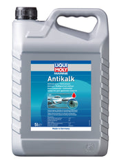 Liqui Moly Products from Nemesis UK
